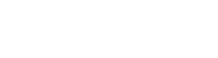上海罗杰杜彼手表售后维修服务中心
